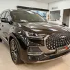 CAOA CHERY TIGGO 8 PRO 1.6 TGDI GASOLINA DCT CAOA CHERY TIGGO 8 PRO 1.6 TGDI GASOLINA DCT