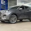 CAOA CHERY TIGGO 8 PRO 1.6 TGDI GASOLINA DCT CAOA CHERY TIGGO 8 PRO 1.6 TGDI GASOLINA DCT