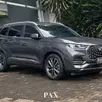 CAOA CHERY TIGGO 8 PRO 1.6 TGDI GASOLINA DCT CAOA CHERY TIGGO 8 PRO 1.6 TGDI GASOLINA DCT