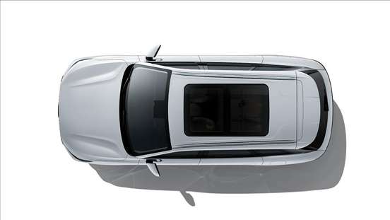 CAOA CHERY-TIGGO 9-2026