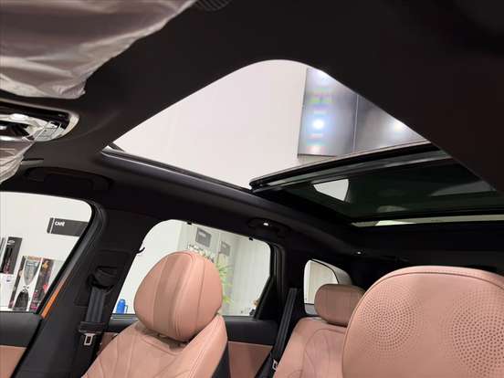 CAOA CHERY-TIGGO 9-2026