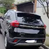 CAOA CHERY TIGGO 2 1.5 MPFI 16V FLEX LOOK 4P MANUAL CAOA CHERY TIGGO 2 1.5 MPFI 16V FLEX LOOK 4P MANUAL