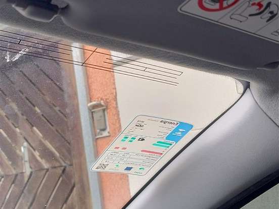 CAOA CHERY-TIGGO 2-1.5 MPFI 16V FLEX LOOK 4P MANUAL CAOA CHERY-TIGGO 2-2019