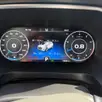 CAOA CHERY TIGGO 7 1.5 TCI TURBO FLEX SPORT CVT CAOA CHERY TIGGO 7 1.5 TCI TURBO FLEX SPORT CVT