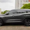 CAOA CHERY TIGGO 7 1.5 TCI TURBO FLEX SPORT CVT CAOA CHERY TIGGO 7 1.5 TCI TURBO FLEX SPORT CVT