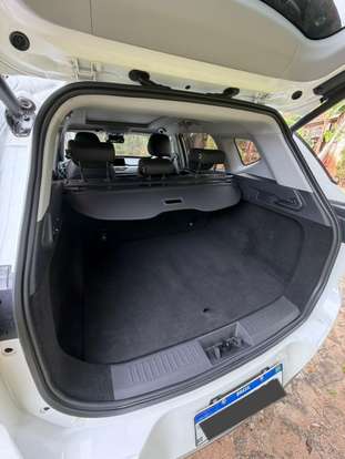 CAOA CHERY-TIGGO 7-2024
