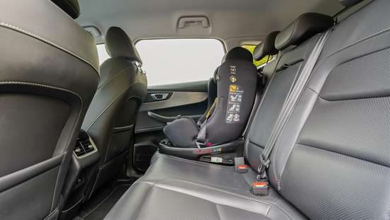 CAOA CHERY-TIGGO 7-2024