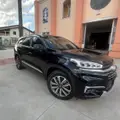 CAOA CHERY TIGGO 8 1.6 TGDI GASOLINA TXS DCT CAOA CHERY TIGGO 8 1.6 TGDI GASOLINA TXS DCT