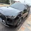 CAOA CHERY TIGGO 8 PRO 1.5 TCI PLUG-IN HYBRID DHT CAOA CHERY TIGGO 8 PRO 1.5 TCI PLUG-IN HYBRID DHT