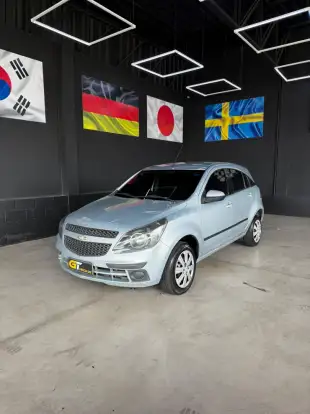 CHEVROLET-AGILE-2012
