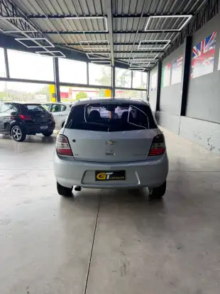 CHEVROLET-AGILE-2012