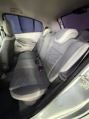 CHEVROLET-AGILE-2012
