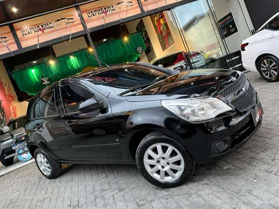 CHEVROLET-AGILE-2011