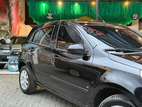 CHEVROLET-AGILE-2011