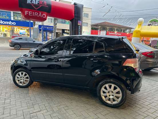 CHEVROLET-AGILE-2011