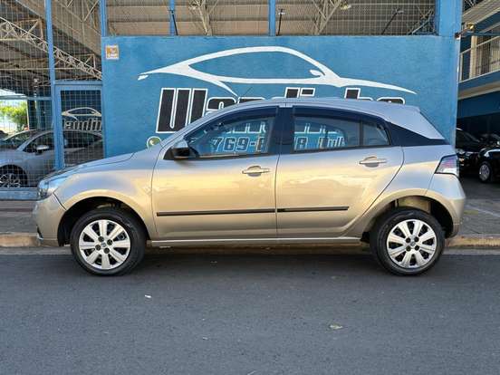 CHEVROLET-AGILE-2012