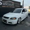 CHEVROLET ASTRA 2.0 MPFI ADVANTAGE 8V FLEX 4P MANUAL CHEVROLET ASTRA 2.0 MPFI ADVANTAGE 8V FLEX 4P MANUAL