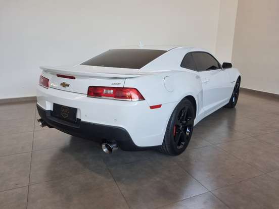 CHEVROLET-CAMARO-2013