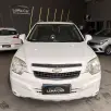 CHEVROLET CAPTIVA 3.0 SIDI AWD V6 24V GASOLINA 4P AUTOMÁTICO CHEVROLET CAPTIVA 3.0 SIDI AWD V6 24V GASOLINA 4P AUTOMÁTICO