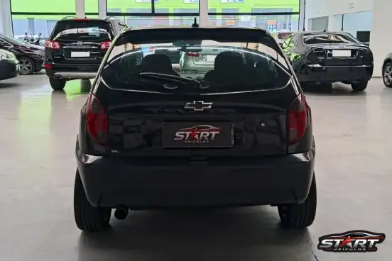 CHEVROLET-CELTA-2014