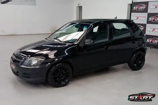 CHEVROLET-CELTA-2014
