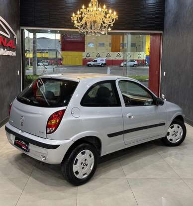 CHEVROLET-CELTA-2002