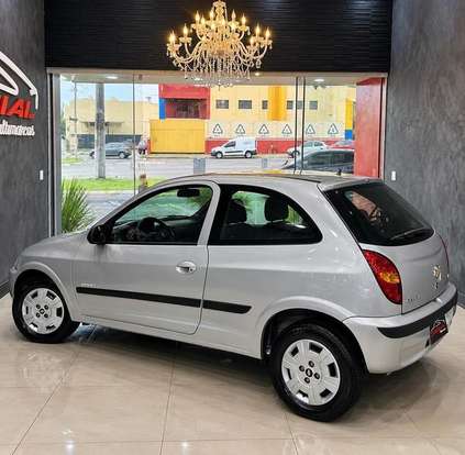 CHEVROLET-CELTA-2002