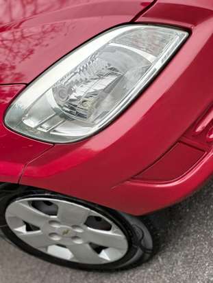 CHEVROLET-CELTA-2010