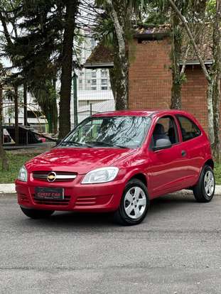 CHEVROLET-CELTA-2010