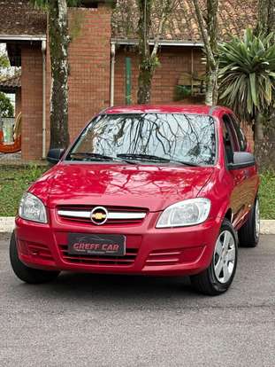 CHEVROLET-CELTA-2010