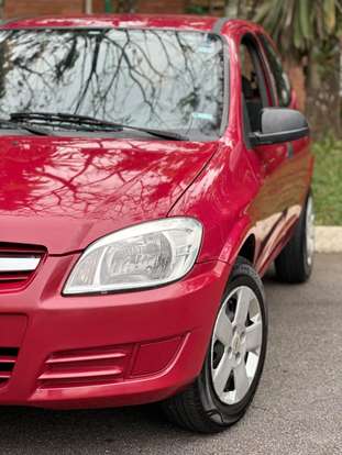 CHEVROLET-CELTA-2010