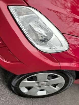CHEVROLET-CELTA-2010