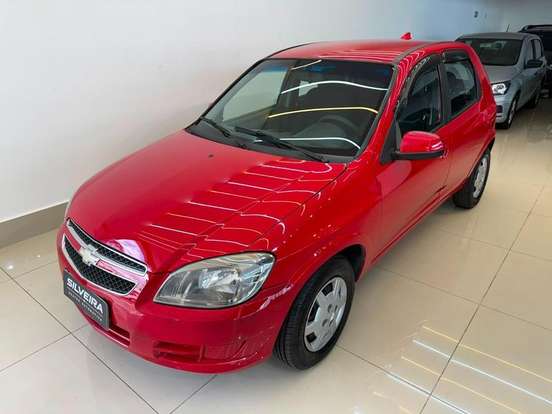 CHEVROLET-CELTA-2014