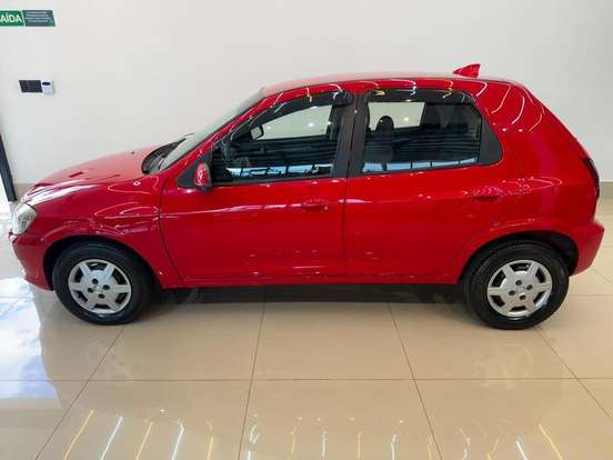 CHEVROLET-CELTA-2014