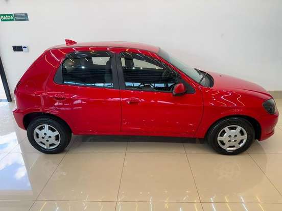 CHEVROLET-CELTA-2014