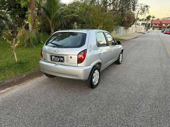 CHEVROLET-CELTA-2014