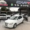 CHEVROLET CELTA 1.0 MPFI LT 8V FLEX 4P MANUAL CHEVROLET CELTA 1.0 MPFI LT 8V FLEX 4P MANUAL