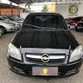 CHEVROLET CELTA 1.0 MPFI VHCE SPIRIT 8V FLEX 4P MANUAL CHEVROLET CELTA 1.0 MPFI VHCE SPIRIT 8V FLEX 4P MANUAL