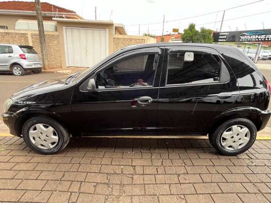 CHEVROLET-CELTA-2010