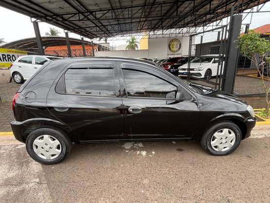CHEVROLET-CELTA-2010