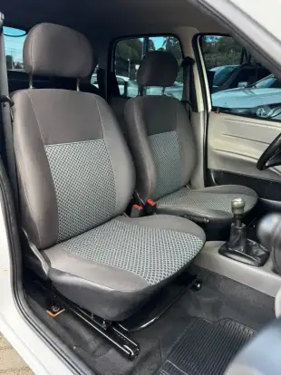 CHEVROLET-CLASSIC-2011