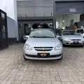 CHEVROLET CLASSIC 1.0 MPFI LS 8V FLEX 4P MANUAL CHEVROLET CLASSIC 1.0 MPFI LS 8V FLEX 4P MANUAL