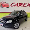 CHEVROLET CLASSIC 1.0 MPFI LS 8V FLEX 4P MANUAL CHEVROLET CLASSIC 1.0 MPFI LS 8V FLEX 4P MANUAL