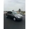 CHEVROLET CLASSIC 1.0 MPFI LS 8V FLEX 4P MANUAL CHEVROLET CLASSIC 1.0 MPFI LS 8V FLEX 4P MANUAL