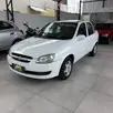 CHEVROLET CLASSIC 1.0 MPFI LS 8V FLEX 4P MANUAL CHEVROLET CLASSIC 1.0 MPFI LS 8V FLEX 4P MANUAL