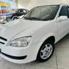 CHEVROLET CLASSIC 1.0 MPFI LS 8V FLEX 4P MANUAL CHEVROLET CLASSIC 1.0 MPFI LS 8V FLEX 4P MANUAL