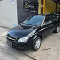 CHEVROLET CLASSIC 1.0 MPFI LS 8V FLEX 4P MANUAL CHEVROLET CLASSIC 1.0 MPFI LS 8V FLEX 4P MANUAL