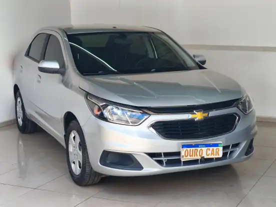 CHEVROLET-COBALT-2018