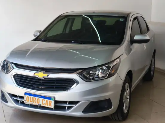 CHEVROLET-COBALT-2018