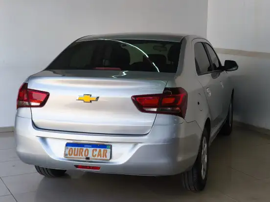 CHEVROLET-COBALT-2018